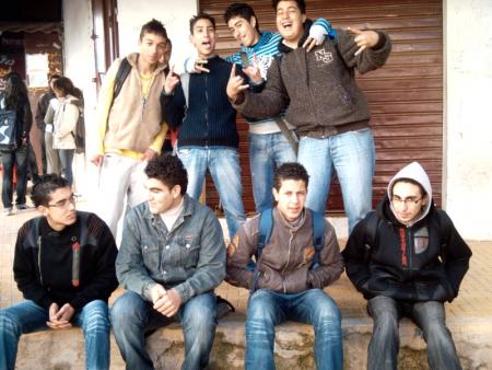 lehema9 b zewa9