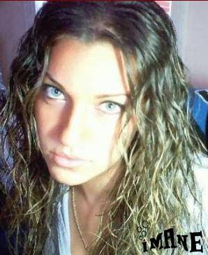 imane