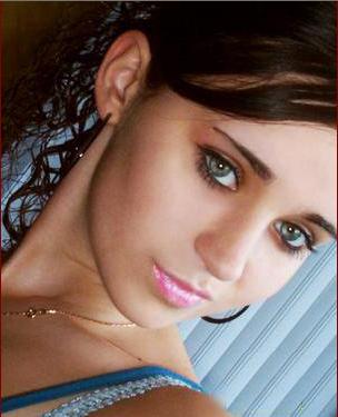 la princesse d'amour