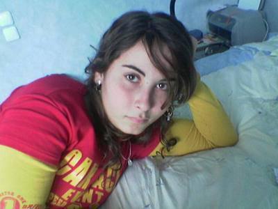 lina