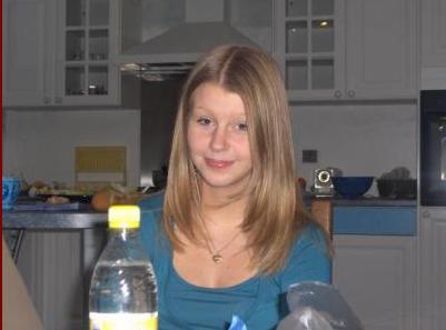laure