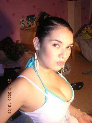 hanane