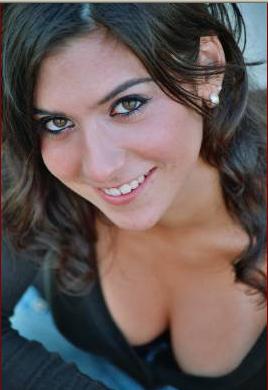 c julie
