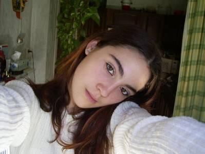 nihad