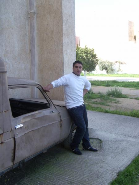 moi