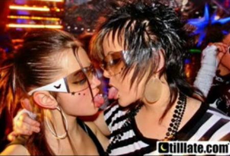 viva bodyhard