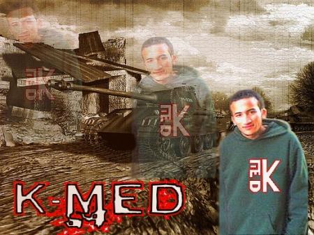 crazy mehdi