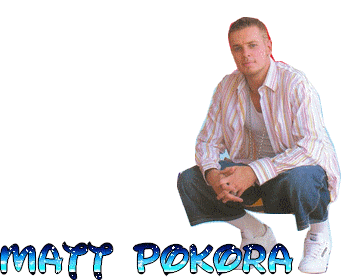 le meilleur