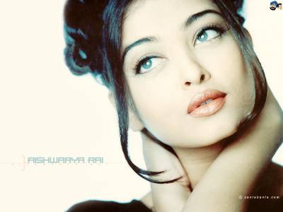 fantastique
