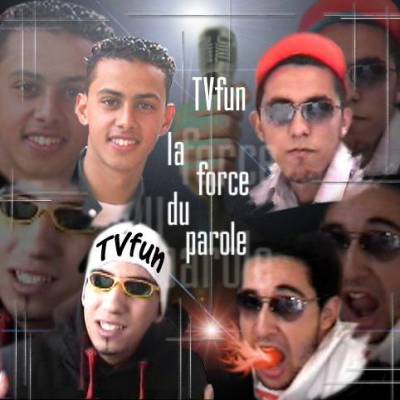 tvfuncolices.skyblog.com