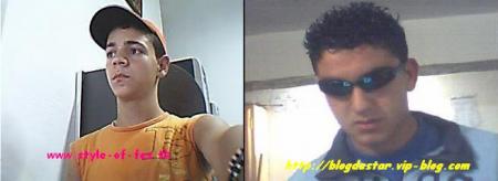 www.style-of-fes.tk Or blogdestar.vip-blog.com