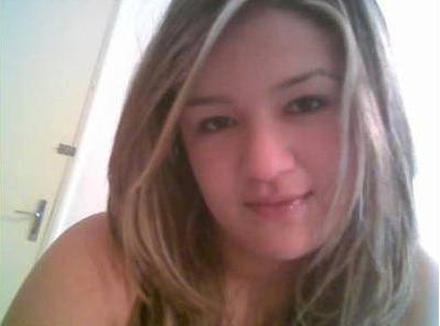 c nabila