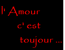 regarde bien et laisse des comm