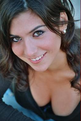 c julie elle est belle