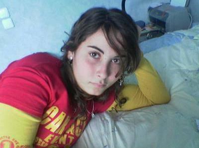 nancy