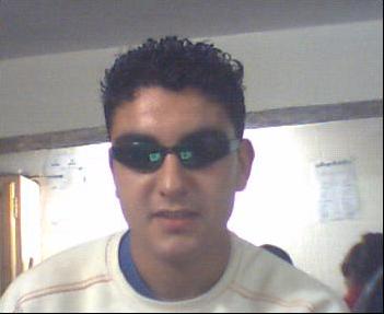 howa
