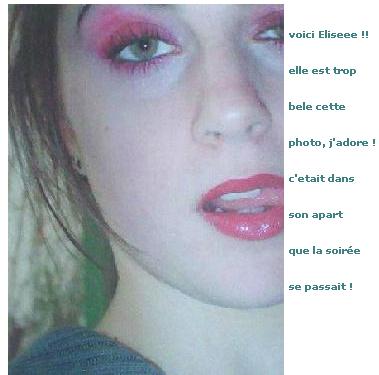 elise