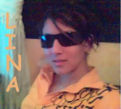 lina