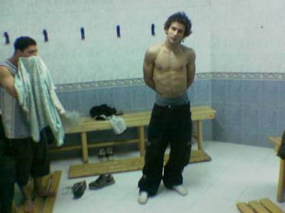 le meileure breakeur au maroc.he live in fes .vive fes