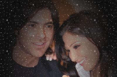 elissa and wael kafouri comment vou les trouvez