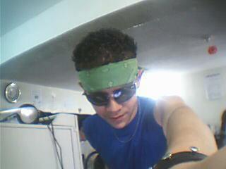 c anass le big boss