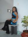di maya de lebanye