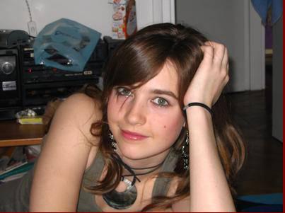c firdawes ma belle