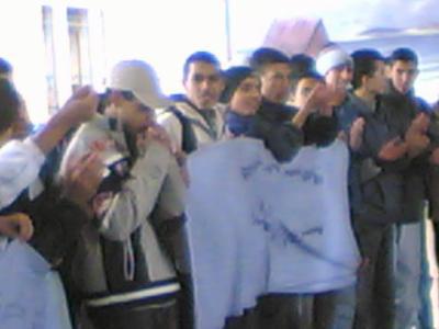 lycee technique