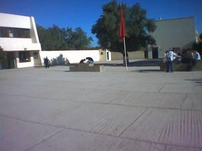 moulay seliman