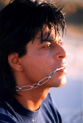 sharukhan