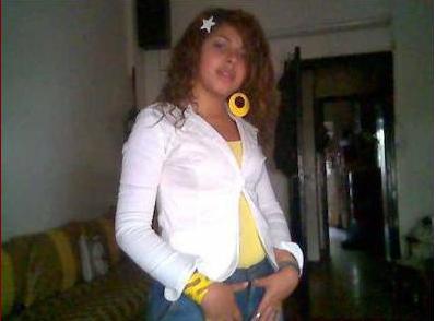 meryem