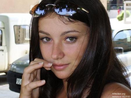 nesrin