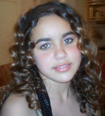 salma