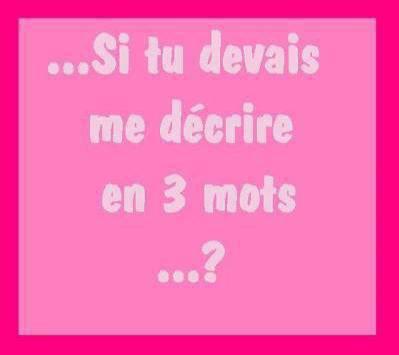 wé c ça