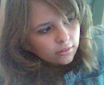 houda