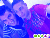la ac mon cousin