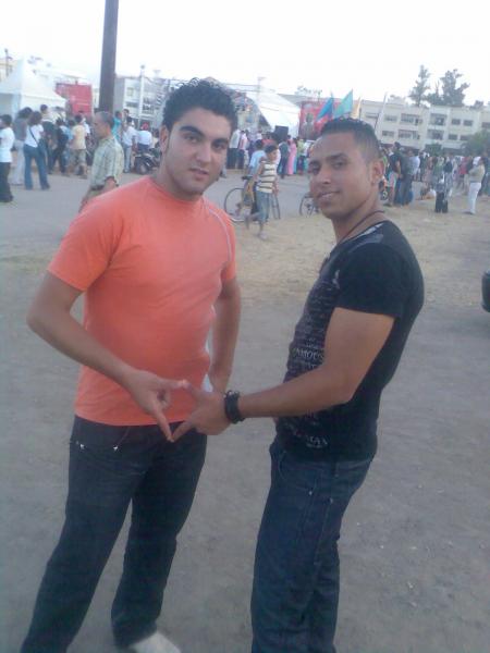 la ac herman a ayt se9ato