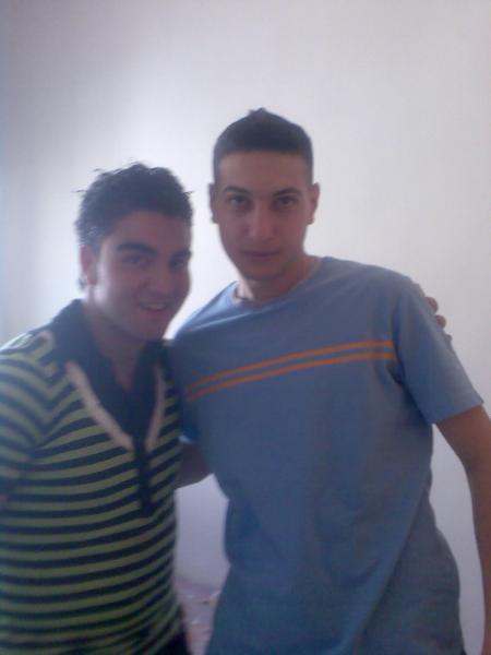 moa ac mon cousin