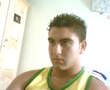 me
