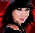 nancy