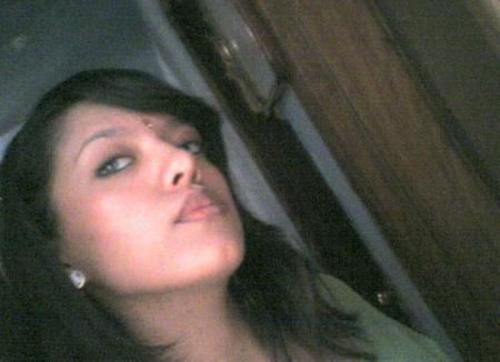 samanta indoise