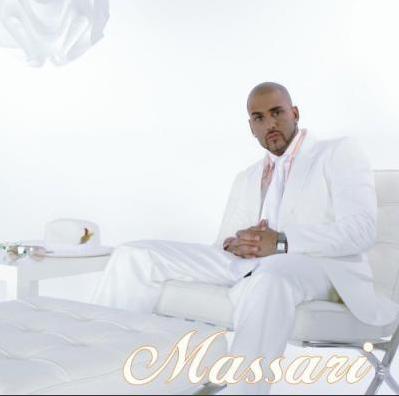 massari