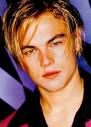 leonardo