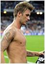 beckham