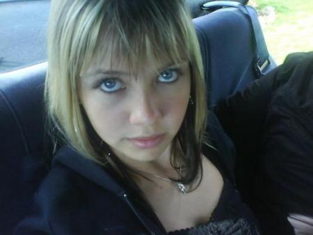 léa du 68