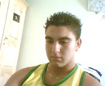moi