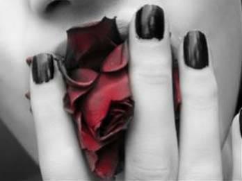 <<<<waaaaaaaaaaaaaaaaaaaw ********=====