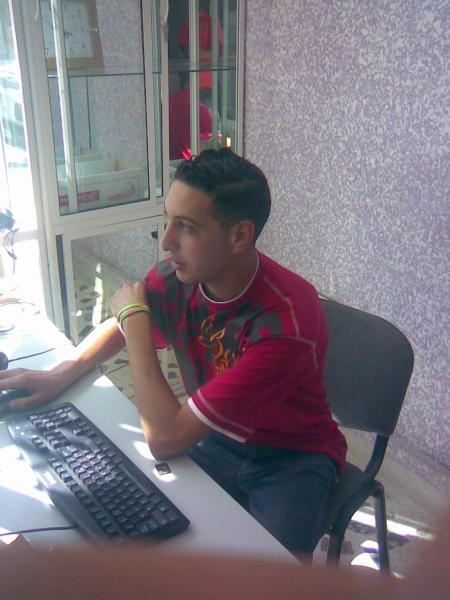 mohamed