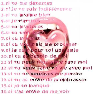 rep franchement