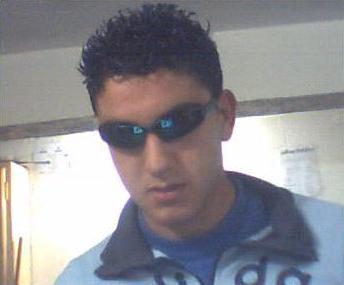 moi